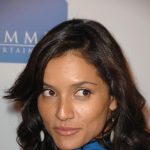 لئونور وارلا