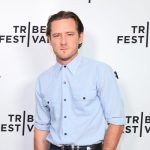 لوئیس پولمن