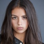 لکسی مدرانو