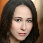 لورا مارتینز کانینگهام