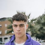 لورنزو زورزولو