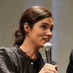 لورتو مائولئون