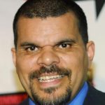 لوئیس گازمن