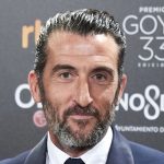 لوئیس زاهرا