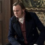 فیلیپ گلنیستر