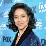 فیلیسیا رشاد