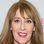 فیلیس لوگان