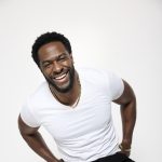 کوئنتین پلیر