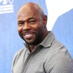 آنتوان فوکوآ