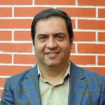 احمد درویشعلی پور