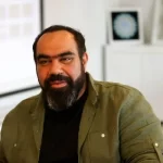 امیر پوروزیری