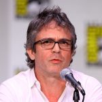 برانون براگا