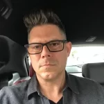 برت داناوهو