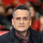 جو روسو