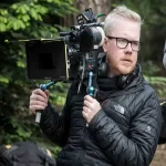 جیم فیلد اسمیت