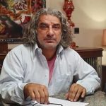 حسن لفافیان