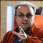 حسین سهیل زاده