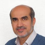 سیاوش زرین‌آبادی