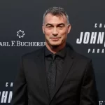 چاد استاهلسکی