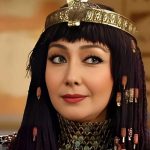 کتایون ریاحی