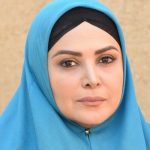 کمند امیرسلیمانی