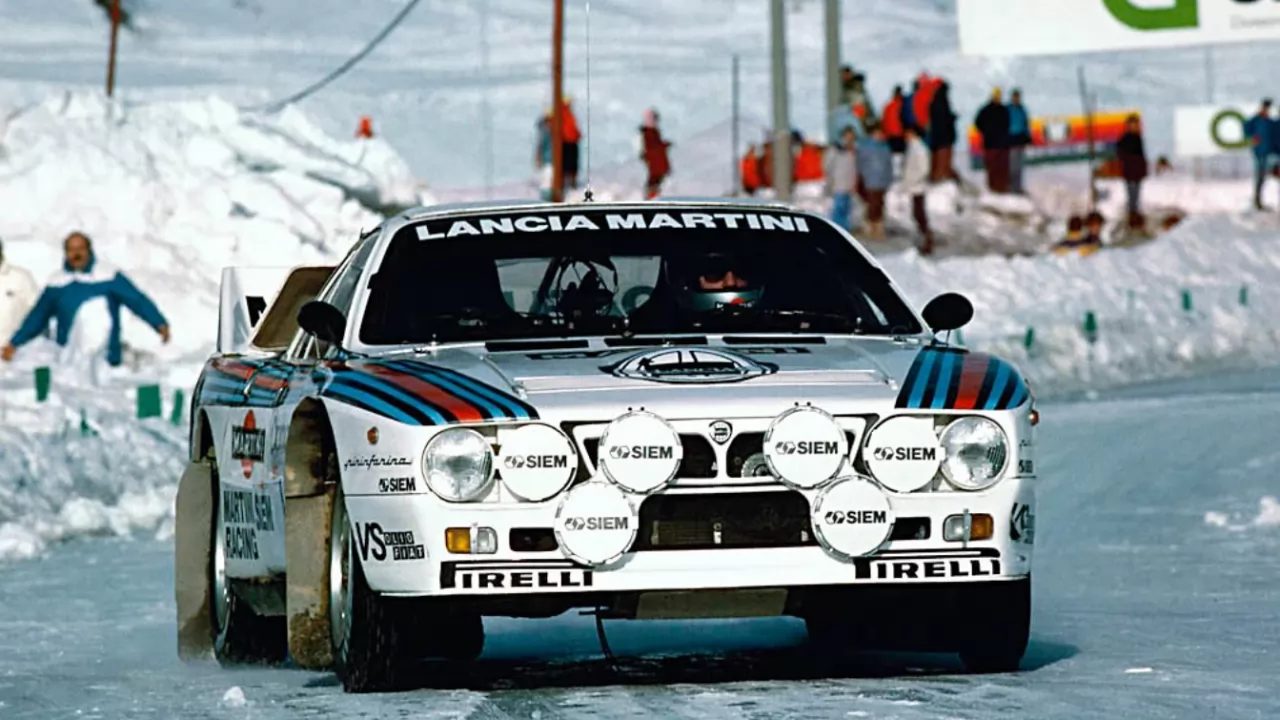 037 montecarlo race for glory نقاط قوت | دنیای فیلم و سریال همآهنگ 037 montecarlo race for glory نقاط قوت | دنیای فیلم و سریال همآهنگ