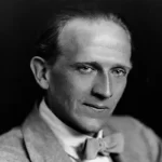 آلن الکساندر میلن