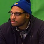 آرون کاوینگتون