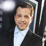 آرون گزیکوسکی