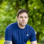 آرون مک کاسکر