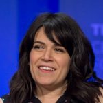 ابی جکوبسون