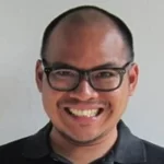 آقاسیاه کریم