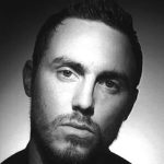 اکسل اوستون