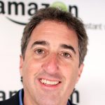 آلن فریدلند