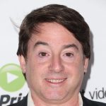 آلن آر کوهن