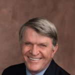 آلن اسکول کرافت