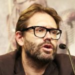 آلبرتو مارینی