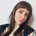 آلته آ هناتکو-چو