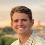 الکس کانوری