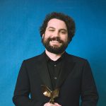 الکس مچانیک