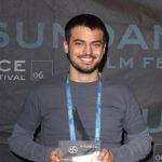 الکس پاستور