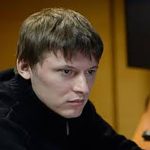 الکس سیتسیلین