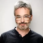 الکس کورتزمن