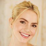 آلیسون گورسکه