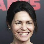 آماندا سیلور