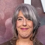 آمایا موروزابال