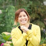 امی کروز روزنتال