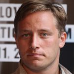 اندرس آگوست