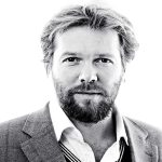 آندرس رونو کلارلوند