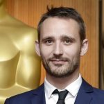 آندرس والتر